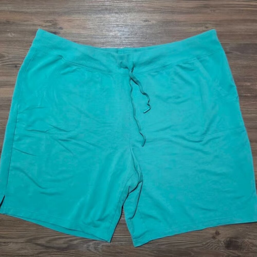 Athletic Works shorts